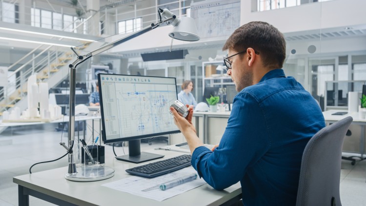 product-design-engineer